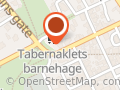 Tabernaklets barnehage