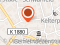 Änderungsschneiderei Boura