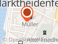 Türker Änderungsschneiderei e. K., Iskender
