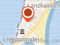 Hejlsminde Bådelaug