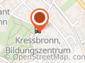 Medizinische Ästhetik Bodensee