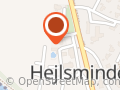 Dansk Præmatur Forening