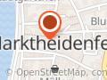 Reisebüro Tauberschmitt e.K.