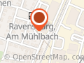 18° Grad BikeStore Ravensburg