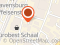 IMed Solutions GmbH