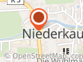 Koldewey Lagersysteme GmbH