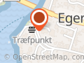 Egernsund Tegl A.m.b.a.