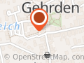 Kinder- und Jugendarzt Praxis