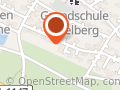 356 Stammtisch Baden Wuerttemberg