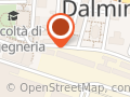C.I.S.L. Dalmine