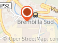 SCAGLIA Srl