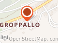 Privativa di Gregori Giuseppina - Fraz.Groppallo