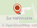 Hotel Zur Hahnmühle