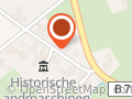 Klimaliste Niedersachsen