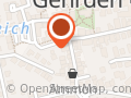 PBS-Center Gehrden