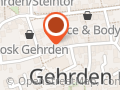 Revereys Hofautomat