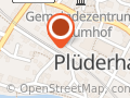 Pflegedienst Pachmann & Konrad