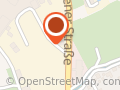 Sols Vermögensverwaltungs GmbH
