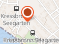 PANO Fahrzeugwelt GmbH
