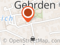 Yeolume - Reinigungsdienstleister & Gartenservice