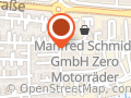 Tischler Cnc-Technik