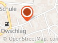 Niko Schulz Reifenservice