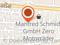 Friedrich Kurz GmbH, Maschinen- und Vorrichtungsbau