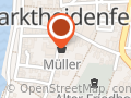 Dialysezentrum
