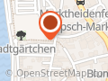 Kampfsportschule Marktheidenfeld