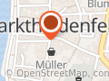 ONLY-Marktheidenfeld