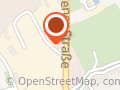 Sägewerk Oberweser