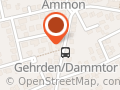 Tommy‘s Fahrschule