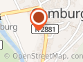 finacura Versicherungsmakler Unternehmergesellschaft (haftungsbeschränkt)