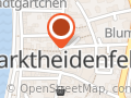 Touristinformation
