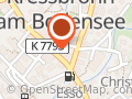 Peter Brutsch Friseursalon