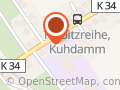 Grundschule Kiebitzreihe
