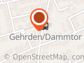 Kindertagesstätte Dammstraße