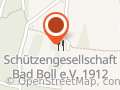 Schützenhaus-Gaststätte