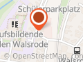 Verden-Walsroder Eisenbahn GmbH