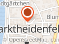 Volkshochschule Marktheidenfeld
