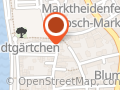 Cafèstübchen