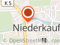 GetränkePartner Fischer