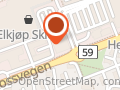 Lås OG Beslag AS