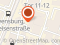 Faerch Ravensburg GmbH