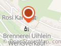 Sportverein 1946 Königheim e. V.