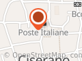Panificio & Pasticceria Emilio Vitali - vendita pane e torte