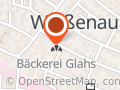 Bäckerei Glahs Dietmar