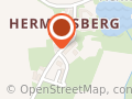 Hofgut Hermersberg Hofladen