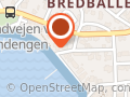 Boel Brand & Business