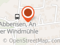 ARKAJA Dienstleistungen GmbH